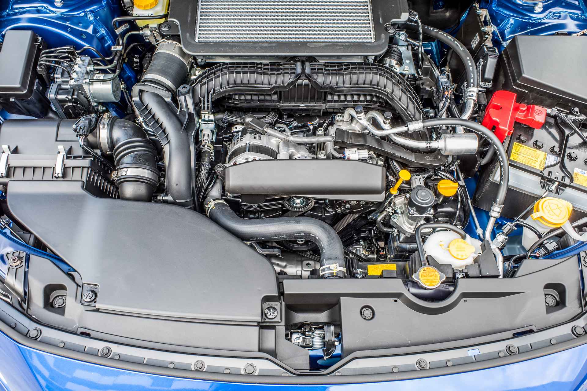 Diagnostic auto près de Périgueux
