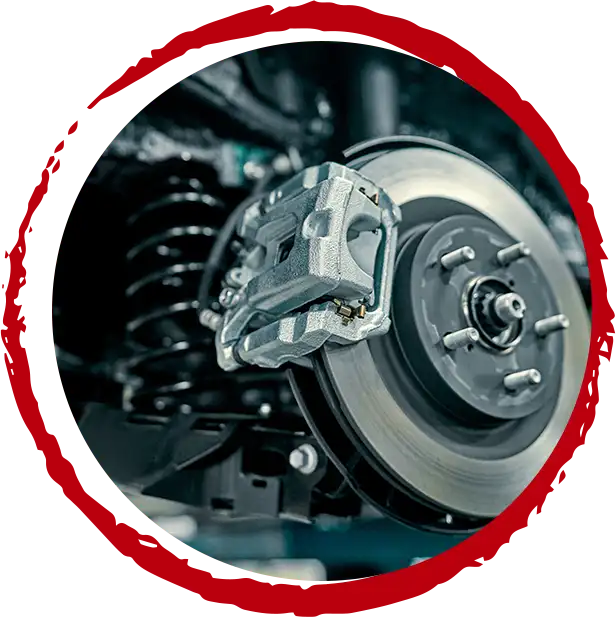 Garage réparation auto et spécialiste pneus près de Périgueux